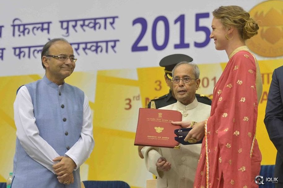 63rd-National-Film-Awards-2015